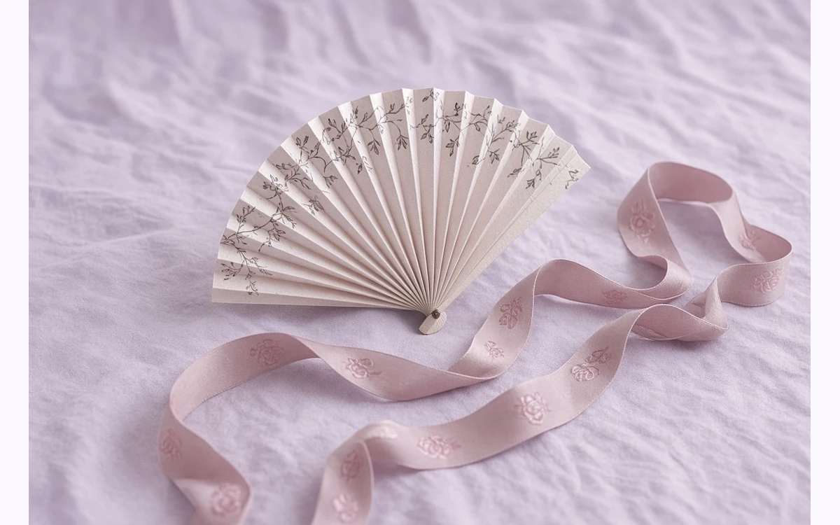 91背景手册配图